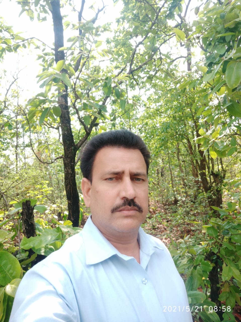 https://1ngo.sgp1.digitaloceanspaces.com/media/ljk/WhatsApp Image 2022-09-22 at 1.54.04 PM (1).jpeg